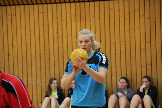 2016_02_14 Landesliga Jugend 19